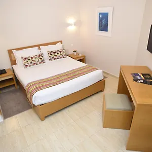 Hotel Downtown