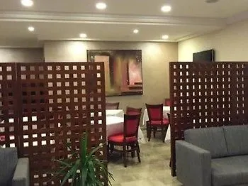 Residence Le Consul Tunisi 3*,  Tunisia