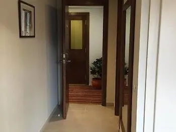 Residence Le Consul Tunisi 3*,  Tunisia