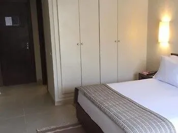 Residence Le Consul Tunis